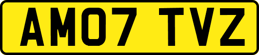 AM07TVZ