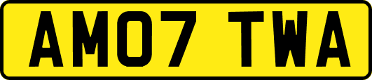AM07TWA