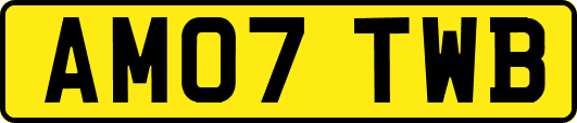 AM07TWB