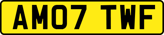 AM07TWF