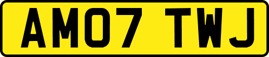AM07TWJ