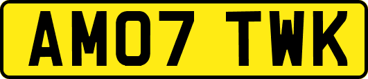 AM07TWK