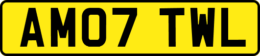 AM07TWL