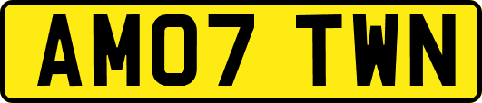AM07TWN