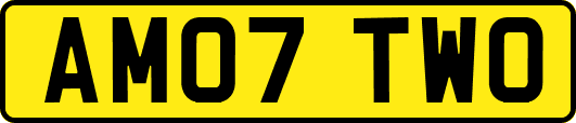 AM07TWO