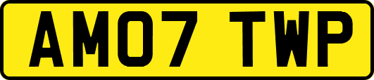 AM07TWP