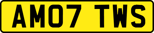 AM07TWS