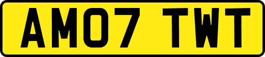 AM07TWT