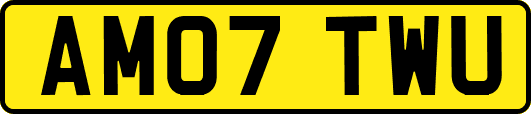 AM07TWU