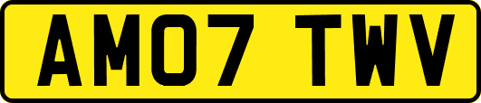 AM07TWV