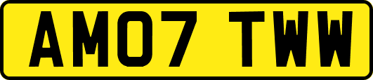 AM07TWW