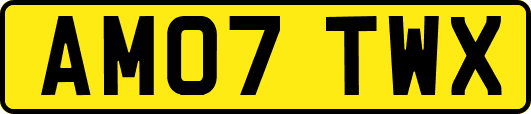 AM07TWX