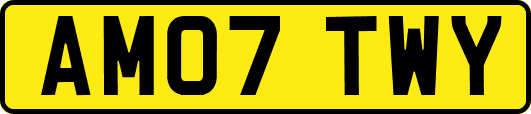 AM07TWY
