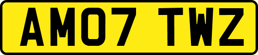 AM07TWZ