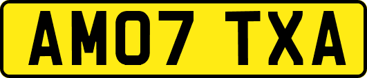 AM07TXA