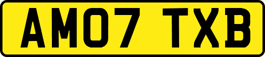 AM07TXB