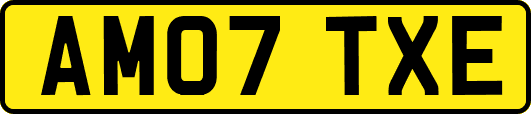 AM07TXE