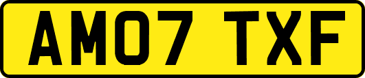 AM07TXF