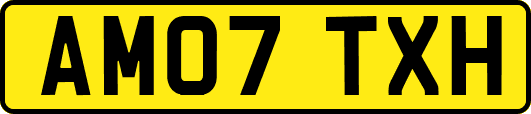 AM07TXH