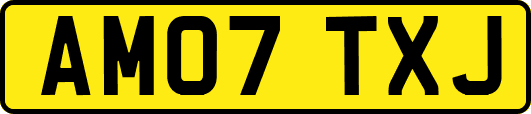 AM07TXJ
