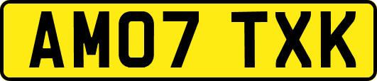 AM07TXK