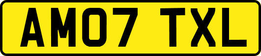 AM07TXL