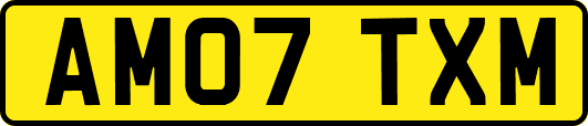 AM07TXM