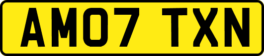 AM07TXN
