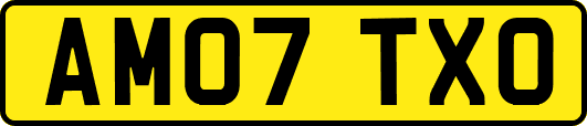 AM07TXO