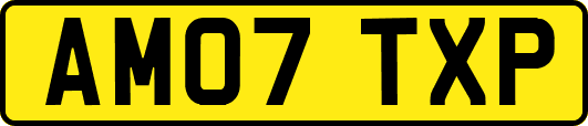 AM07TXP