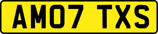 AM07TXS