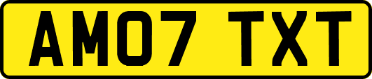 AM07TXT