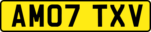 AM07TXV