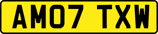 AM07TXW