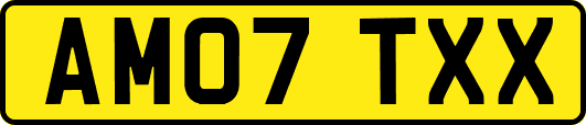 AM07TXX