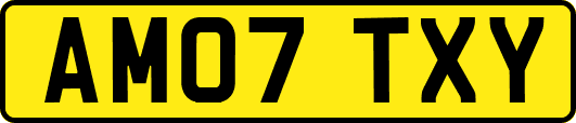 AM07TXY