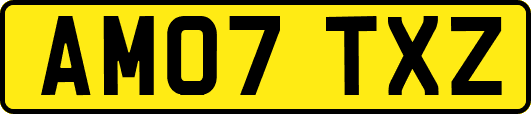 AM07TXZ