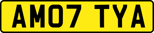 AM07TYA