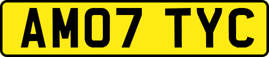 AM07TYC