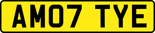 AM07TYE