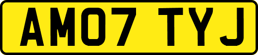 AM07TYJ