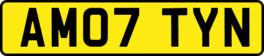 AM07TYN