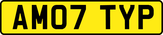 AM07TYP