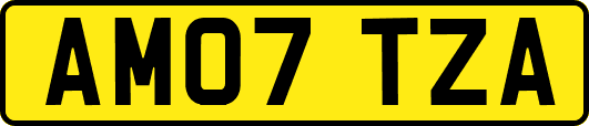 AM07TZA