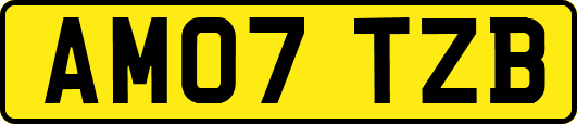 AM07TZB