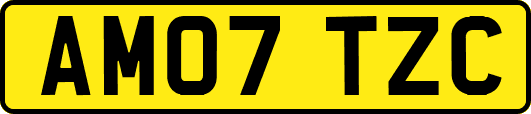 AM07TZC