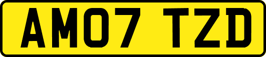 AM07TZD