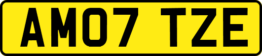 AM07TZE