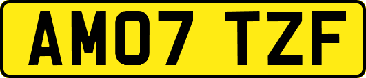 AM07TZF