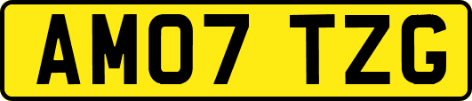 AM07TZG